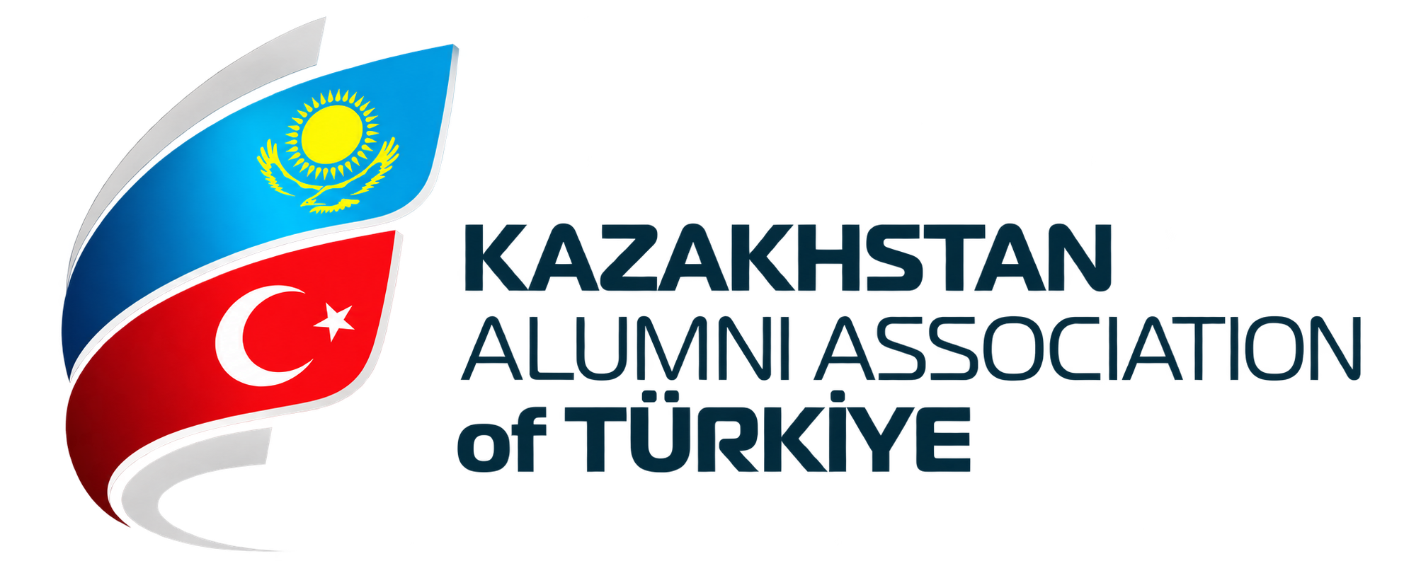 Kazakhstan Alumni Association of Türkiye